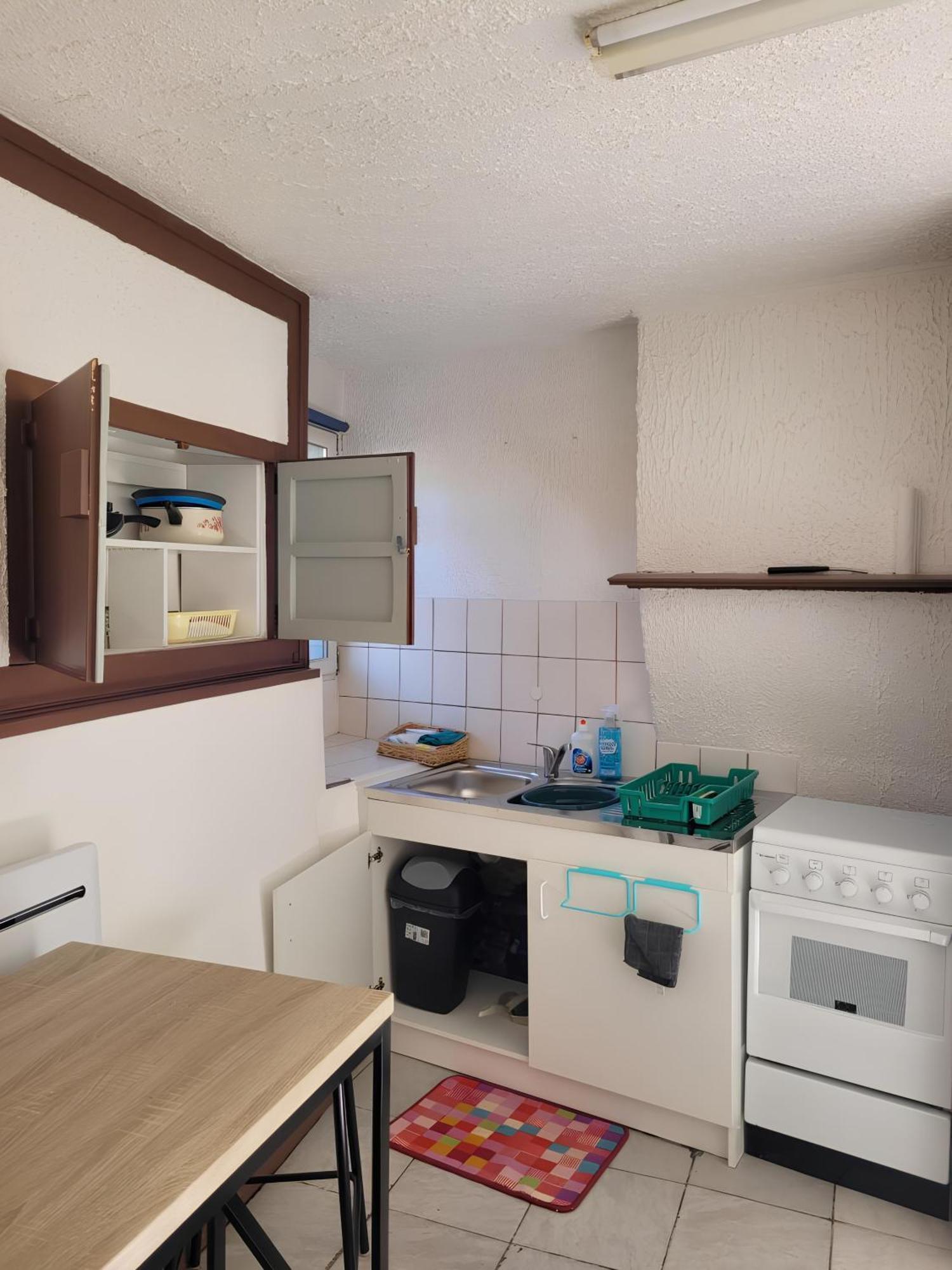 Appartement 5 Pieces A 15 Minutes Du Lac Du Der Wassy Esterno foto